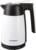 THOMSON T-MLX45283 tootepilt 23