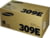 Product image of HP SV090A 11