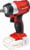 EINHELL 4510040 tootepilt 4