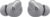 Product image of Apple MT2P3ZM/A 3