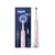 Oral-B Pro Series 1 Pink Cross Action tootepilt 13