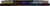 Product image of White Shark WAKIZASHI-US-B-G-BLUE.SW 13