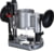 MAKITA RT0702CX2J tootepilt 7