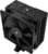 Product image of Thermalright ASSASSIN SPIRIT 120 EVO DARK 1