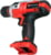 Product image of EINHELL 4513870 63