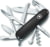 Victorinox V-1.37 13.3 B1 tootepilt 4