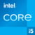 Product image of Intel BX8071512400 8