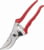 Felco 11510003 tootepilt 8