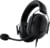 RAZER RZ04-03241000-R3G1 tootepilt 2