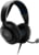 Steelseries 61611 tootepilt 3