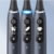 Oral-B iO Series 7 Duo Black Whi tootepilt 21