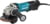 Product image of MAKITA GA5093X01 15