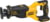 Product image of DeWALT DCS382N 1