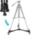 Sirui DT-06 tootepilt 1