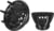 REMINGTON D3015 tootepilt 8