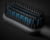 Product image of Revamp T-MLX48720 6