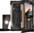 Product image of myPhone BoostLTE 14