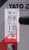 Product image of Yato YT-82131 15