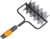 Fiskars 1000689 tootepilt 10