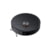 Product image of Xiaomi BHR9220EU 28