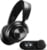 Steelseries 61522 tootepilt 3