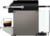 Product image of De’Longhi EN127.S 10