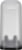 Product image of Braun 408666 13