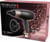 REMINGTON D5305 tootepilt 8
