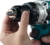 Product image of MAKITA DHP486Z 31