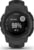 Product image of Garmin 010-02563-00 14