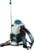 Product image of MAKITA DUS158Z 11