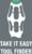 Product image of Wera Tools 5