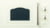 Gorenje 434738 tootepilt 26