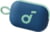Product image of Anker A31X1031 7