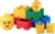 Lego 40311728 tootepilt 3
