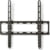 Product image of Nedis TVWM1131BK 4
