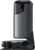 Eufy T2080GA1 tootepilt 4