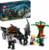 Product image of Lego 76399 17