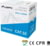 Lanberg LCU6-12CU-0305-S tootepilt 2