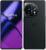 OnePlus 5011102199 tootepilt 18
