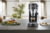 Product image of De’Longhi 0132106251 7