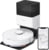 ROBOROCK Q7MP02-00 tootepilt 31