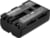 Product image of Duracell DR9695 3