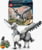 Product image of Lego 76427 15