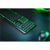 RAZER RZ03-04360600-R3N1 tootepilt 2