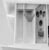 Electrolux EWN7F447WI tootepilt 5