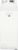Electrolux EW6TN5261F tootepilt 1