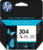 Product image of HP N9K05AE#UUS 175