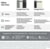 Google GA03466-GB tootepilt 7