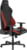 DXRacer DRIFTING-XL-C23-LTA-NR-X1 tootepilt 7